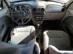 2005 Chrysler PT Cruiser