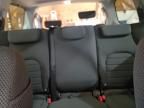 2007 Nissan Pathfinder LE