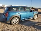 2022 Mini Cooper Countryman ALL4