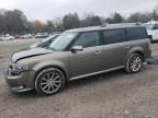 2014 Ford Flex Limited