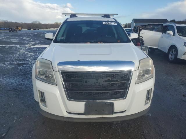 2011 GMC Terrain SLE