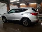 2016 Hyundai Santa FE Sport