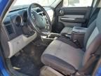 2007 Dodge Nitro SLT