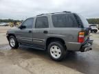 2001 Chevrolet Tahoe C1500