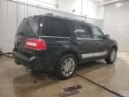 2010 Lincoln Navigator