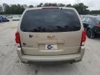 2007 Chevrolet Uplander LT