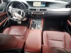 2014 Lexus GS 350