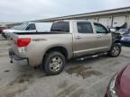 2008 Toyota Tundra Crewmax Limited