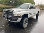 1999 Dodge RAM 2500