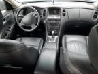 2008 Infiniti EX35 Base