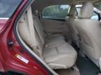 2010 Lexus RX 450H