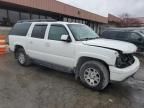 2005 Chevrolet Suburban K1500