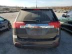 2011 GMC Terrain SLT