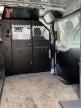 2016 Ford Transit T-150