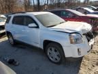 2012 GMC Terrain SLT