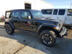 2024 Jeep Wrangler Rubicon 4XE