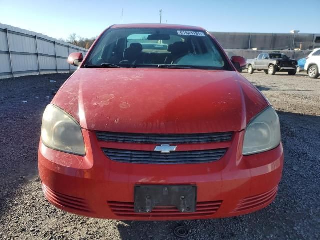 2010 Chevrolet Cobalt 2LT