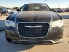 2015 Chrysler 300 Limited