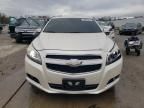 2013 Chevrolet Malibu 2LT