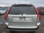 2010 Volvo XC90 3.2