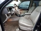 2004 Lincoln Aviator