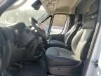 2024 Dodge RAM Promaster 2500 2500 High