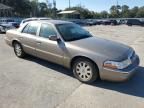 2004 Mercury Grand Marquis LS