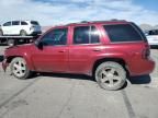 2007 Chevrolet Trailblazer LS