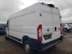 2021 Dodge 2021 RAM Promaster 2500 2500 High