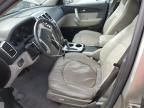 2008 GMC Acadia SLT-1