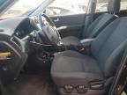 2007 KIA Sportage EX