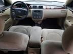 2007 Buick Lucerne CX