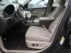 2008 Ford Taurus SEL