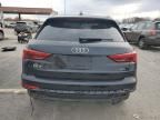 2024 Audi Q3 Premium S Line 45