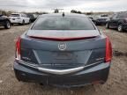 2013 Cadillac ATS Luxury