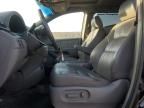 2010 Honda Odyssey EXL