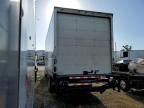 2007 Freightliner M2 106 Medium Duty