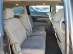 2013 Honda Odyssey EX