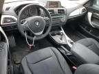 2014 BMW 228 I