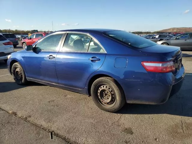 2008 Toyota Camry CE