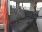 2004 Honda Element EX