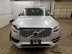 2019 Volvo XC90 T6 Inscription