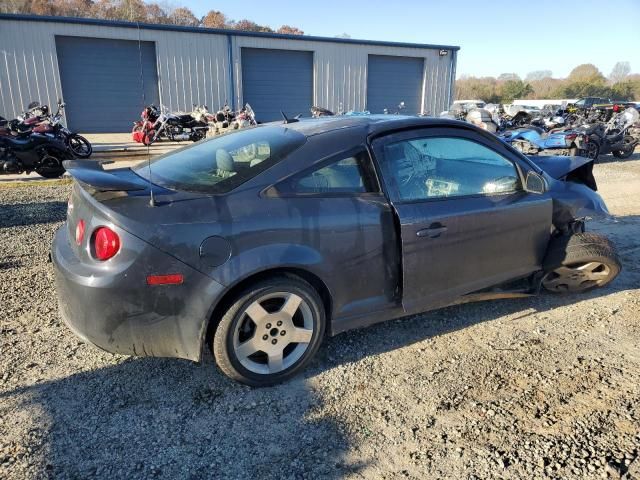 2008 Chevrolet Cobalt Sport