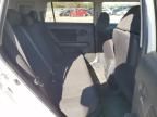 2008 Scion XB