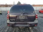 2008 Chevrolet Trailblazer LS