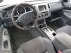 2006 Toyota Tacoma Access Cab