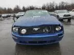 2007 Ford Mustang GT