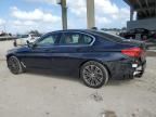 2019 BMW 530 I