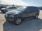 2010 BMW X5 XDRIVE35D