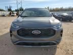 2024 Ford Escape ST Line Select